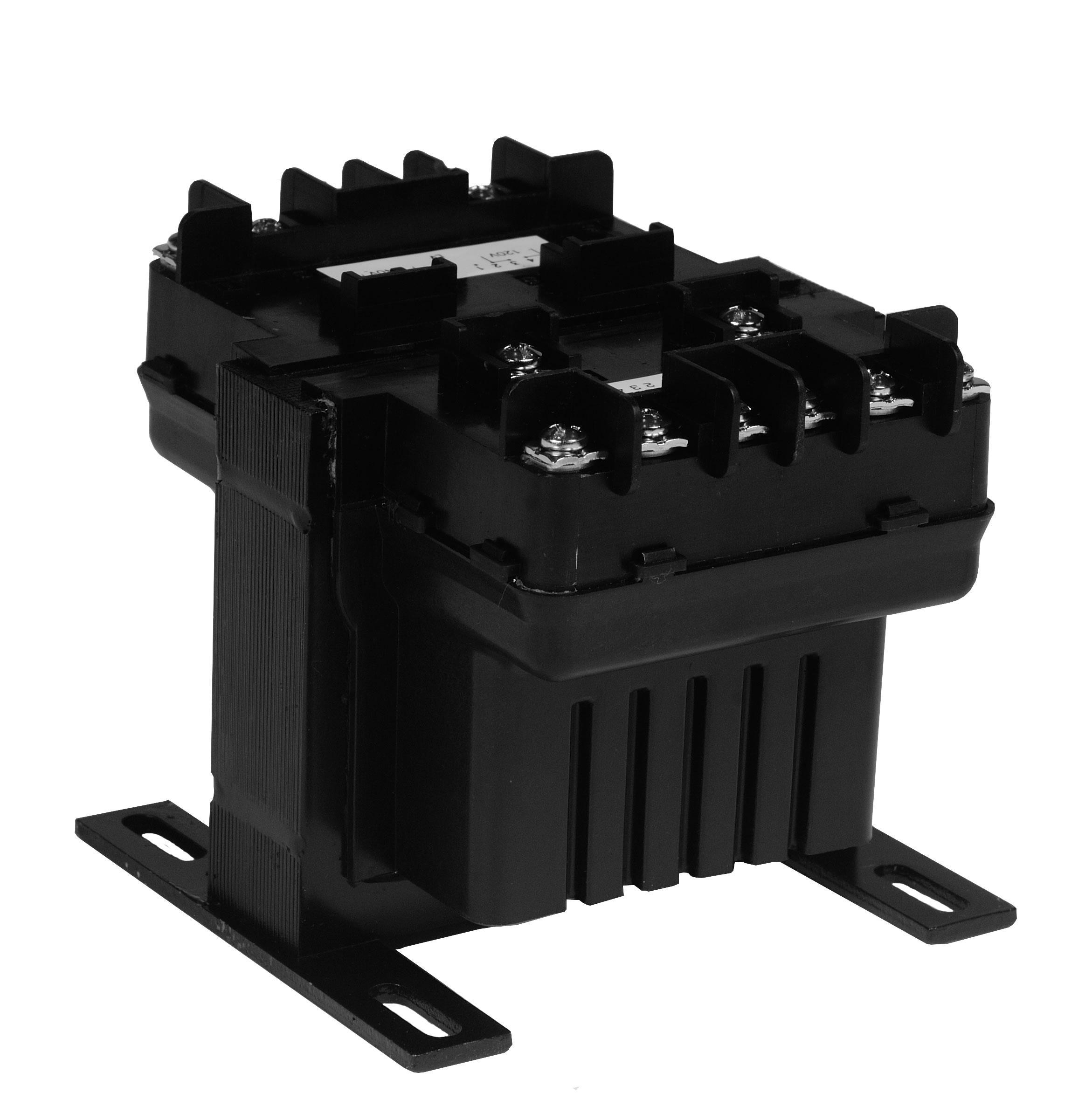 HPS PH350MQMJ