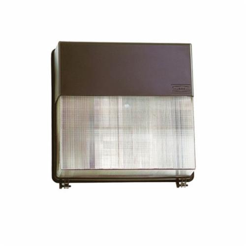 EXO PVL3-150S-18-BZ-L