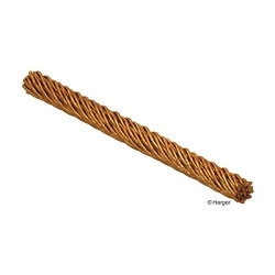 Harger® 32T-100