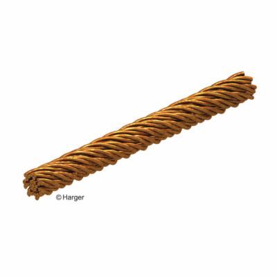 Harger® 28T-250