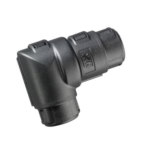 Harnessflex&reg; CI08-90-AS4