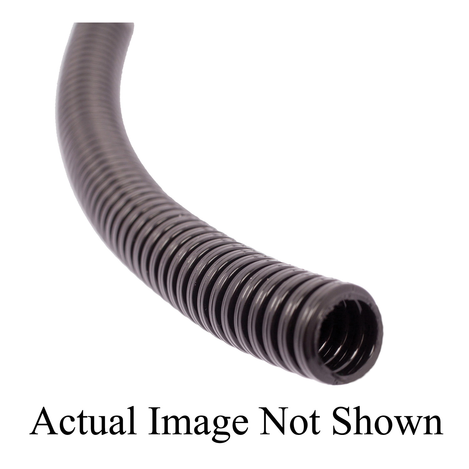 Harnessflex® CTPA25-S/10M