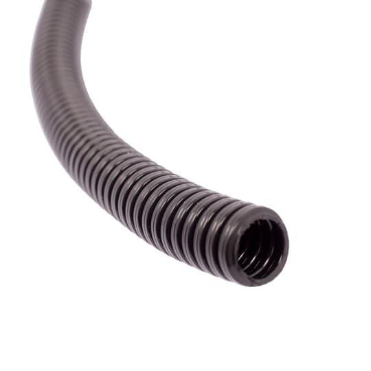 Harnessflex&reg; NC20/50M