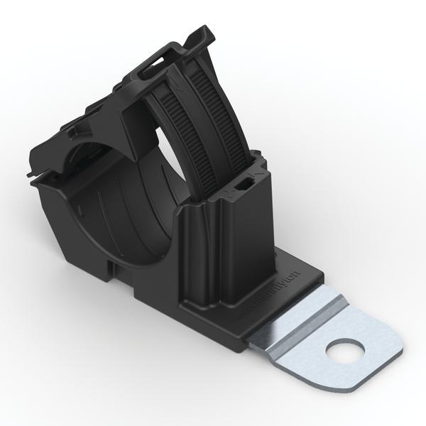 HellermannTyton RCC180SM6SS