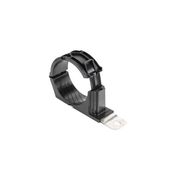 HellermannTyton 151-03203