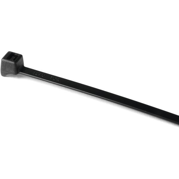 HellermannTyton CTT60R0HIRHSM4