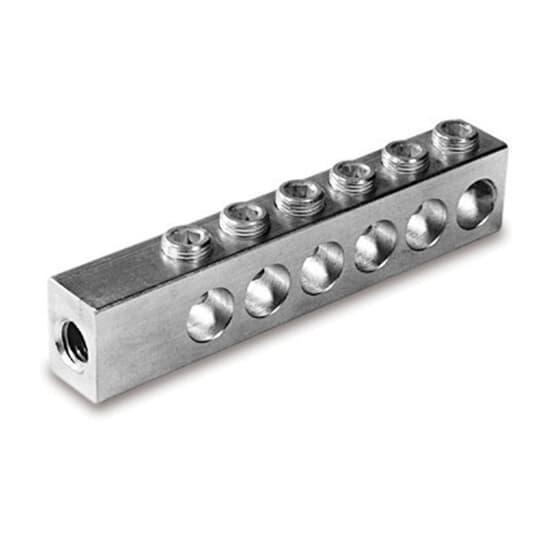 Homac® ABS-4500