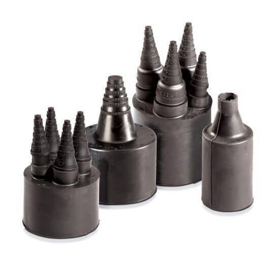 Homac® CIC-25-440