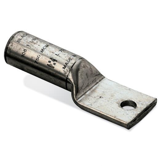 Homac® L-350-58