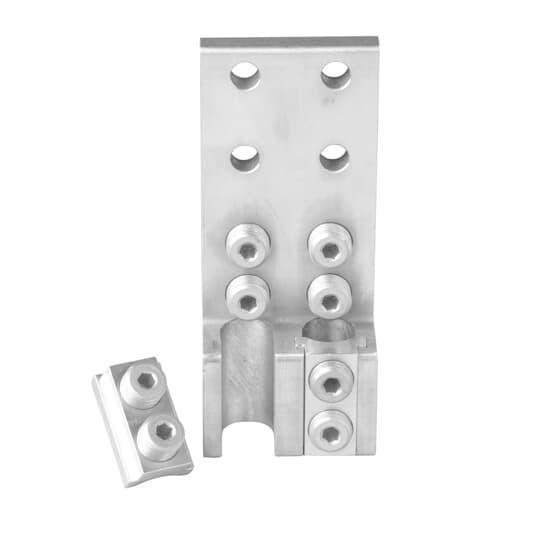 Homac® ZBK-4041