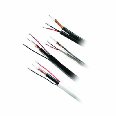 Genesis Cable 50131008
