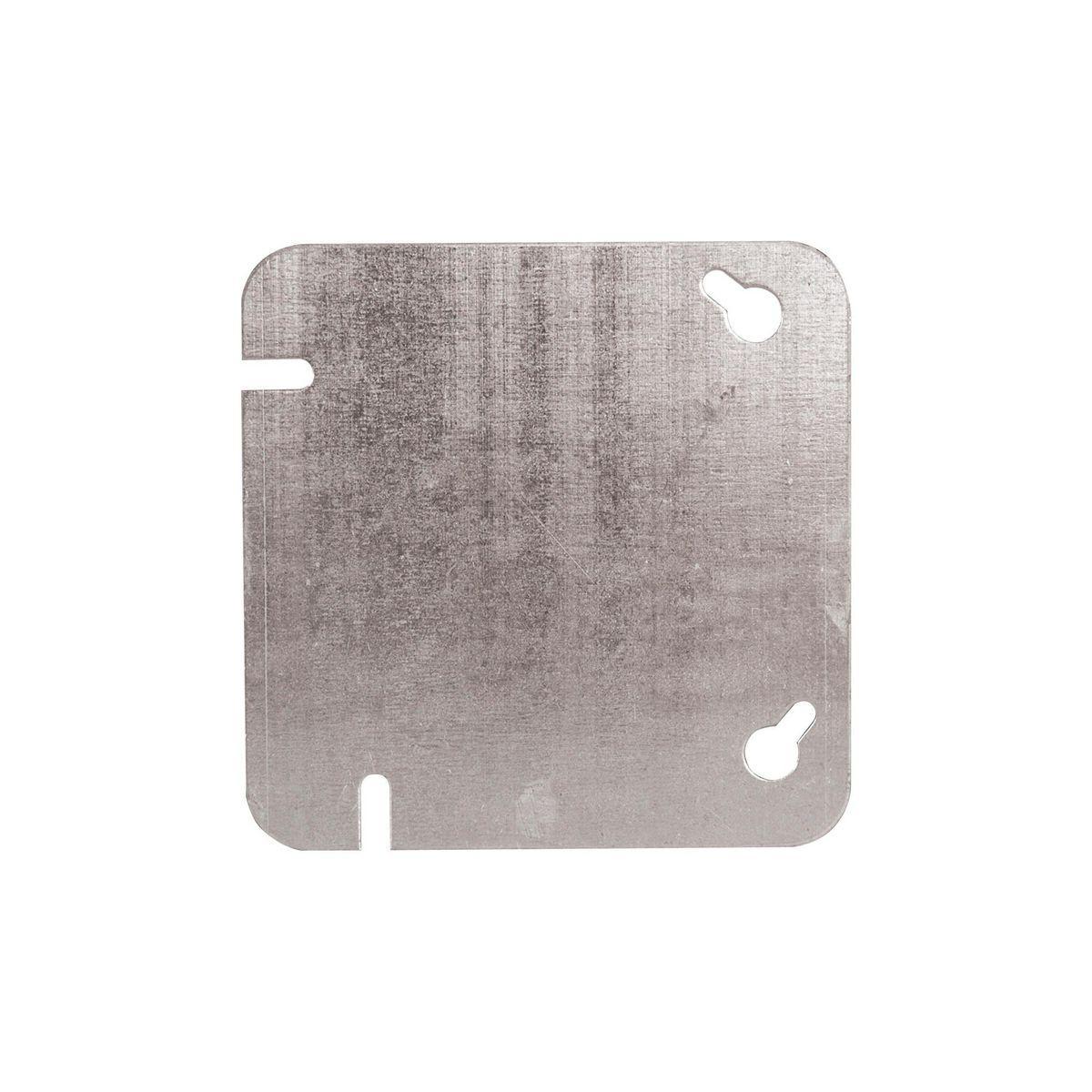 Square Box Covers