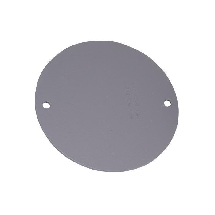 BELL&reg; 5374-0