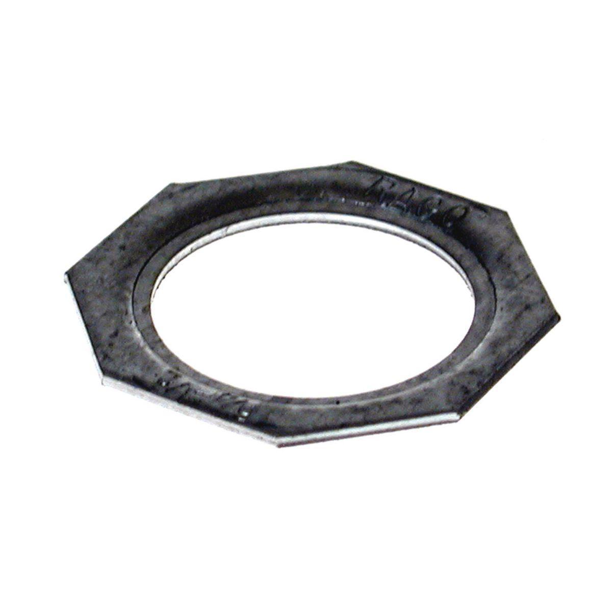 Conduit Sealing Rings-Washers