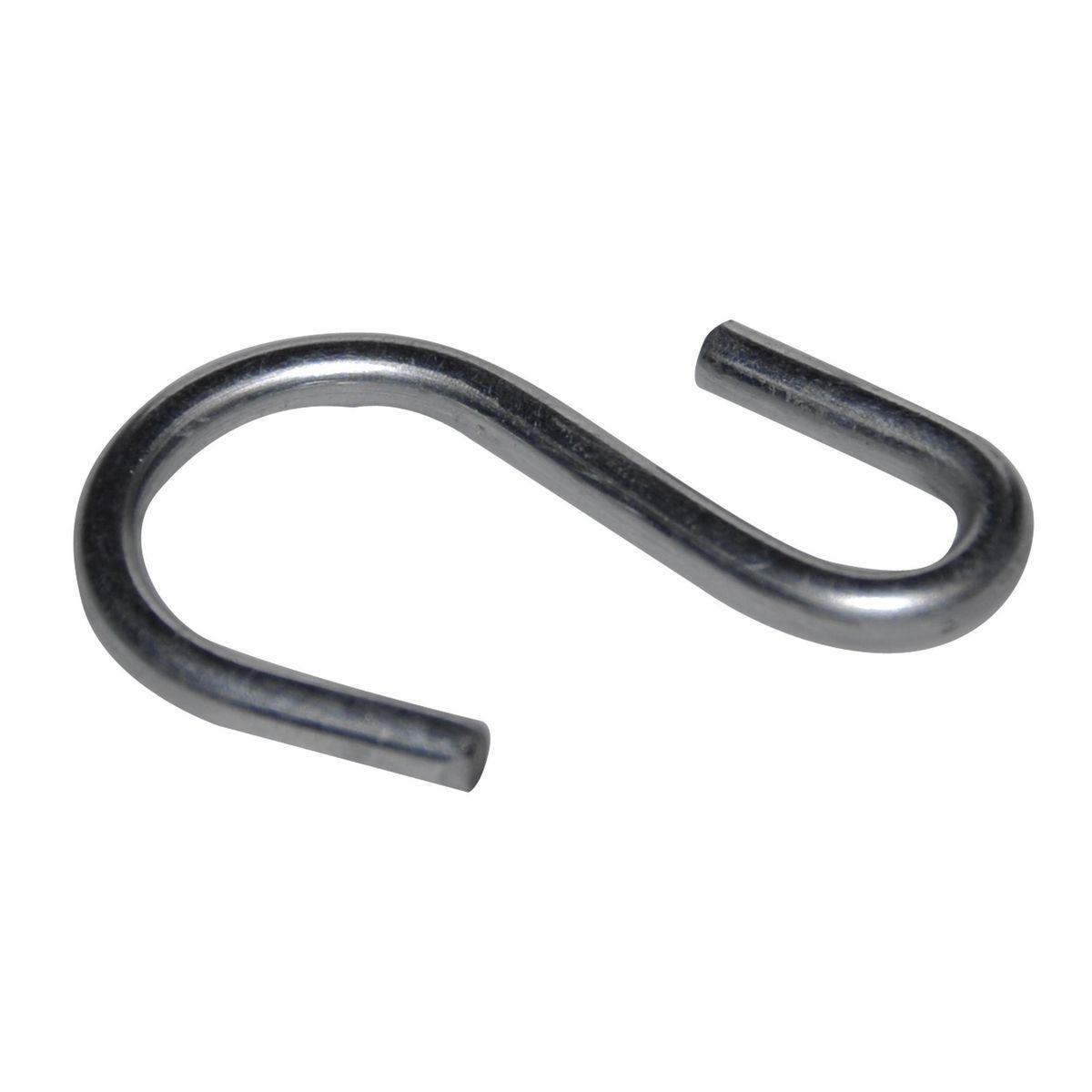 Material Handling, Storage & Rigging