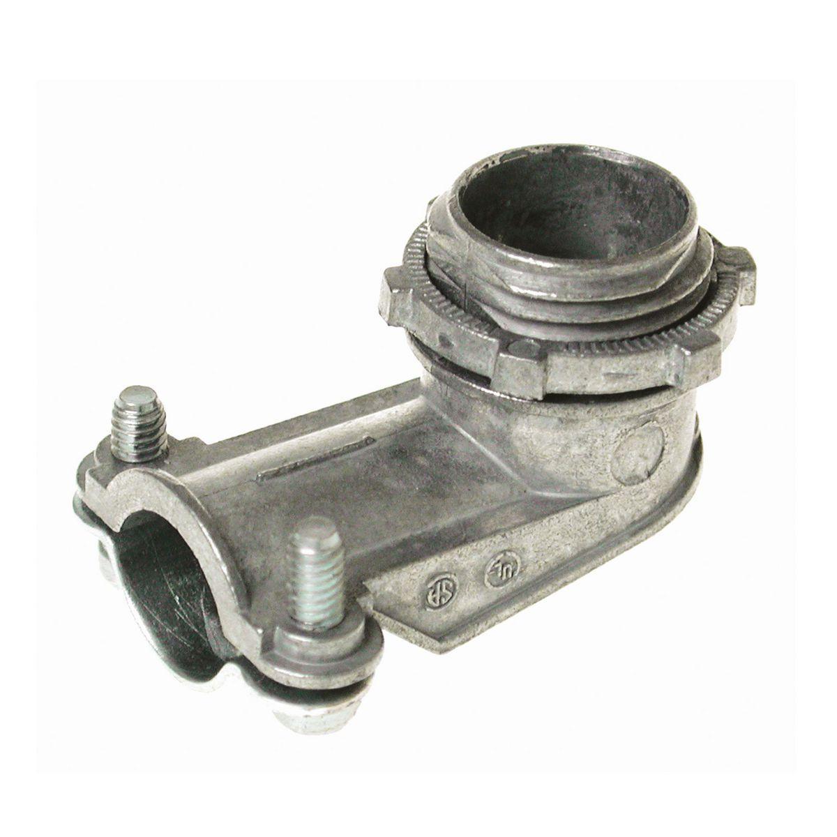 Fittings & Connectors