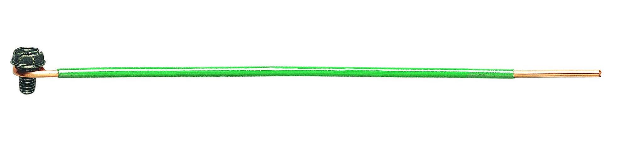 IDEAL&reg; 30-3410