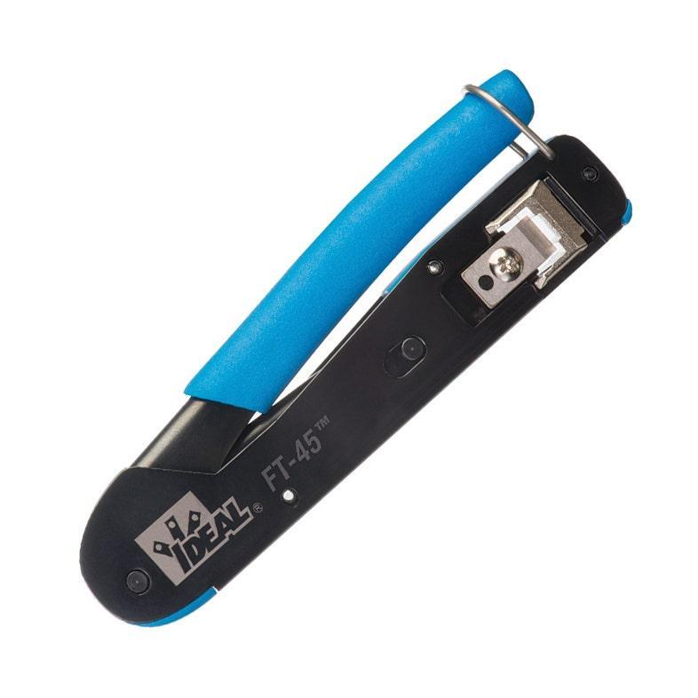 IDEAL&reg; 30-495