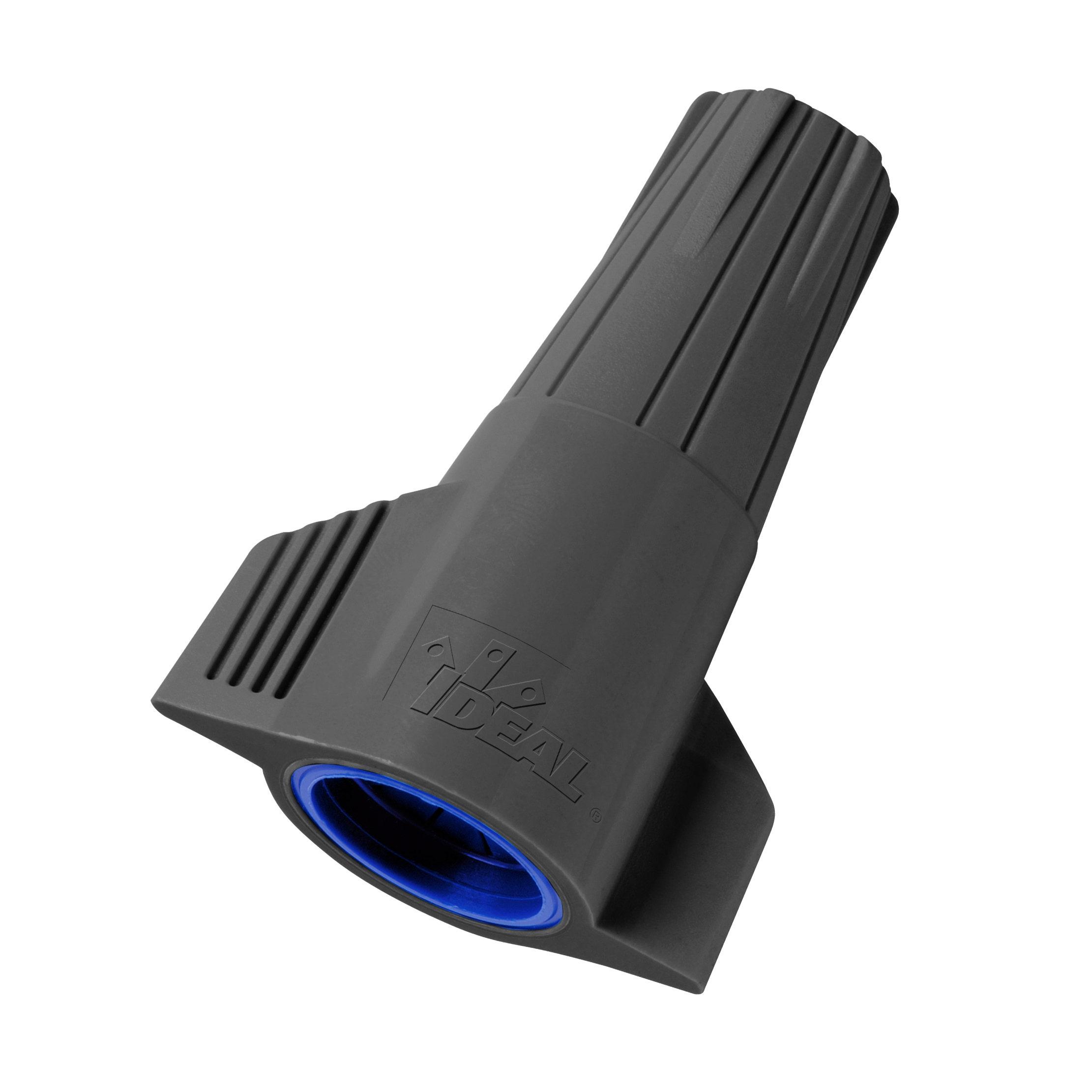IDEAL&reg; 30-1066