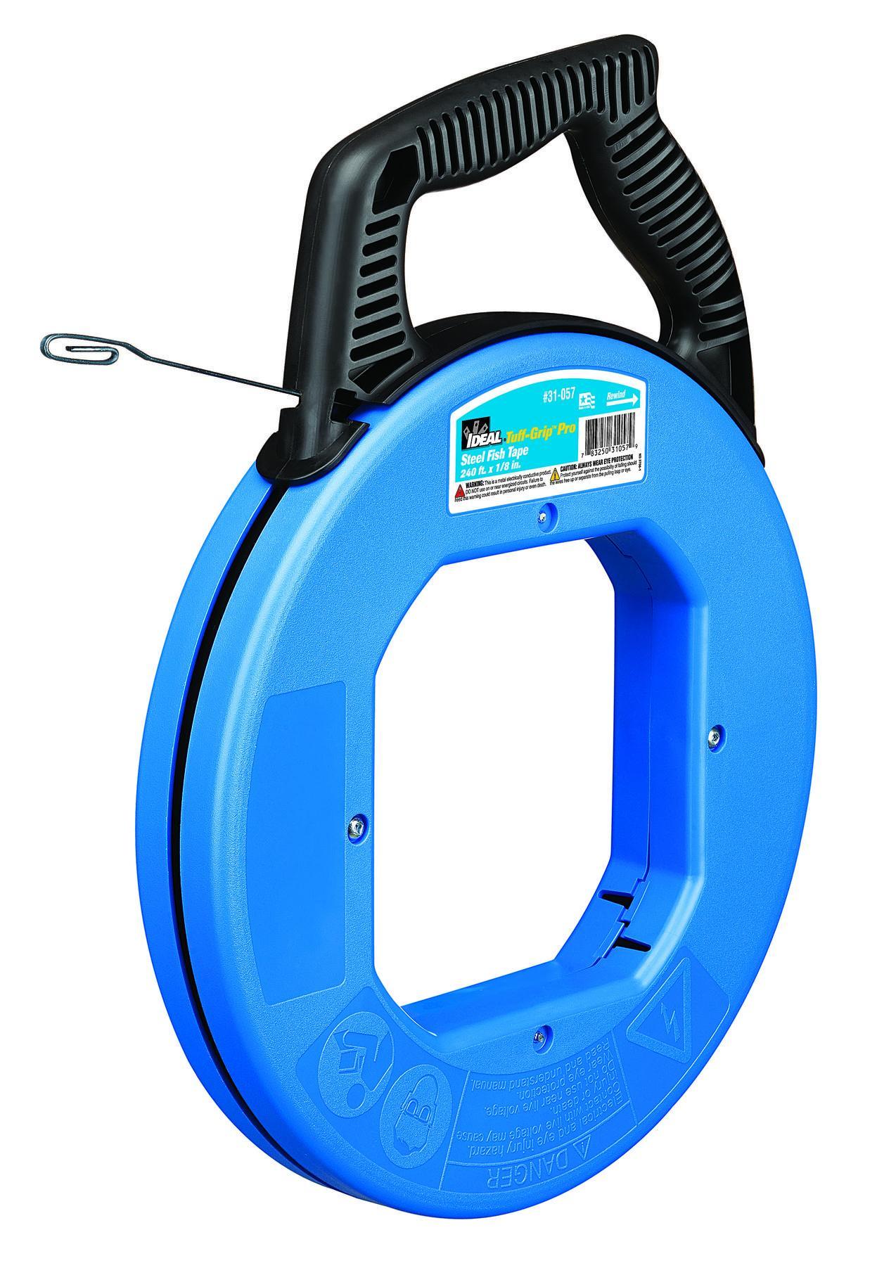 IDEAL&reg; 31-057