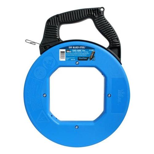 IDEAL&reg; 31-656