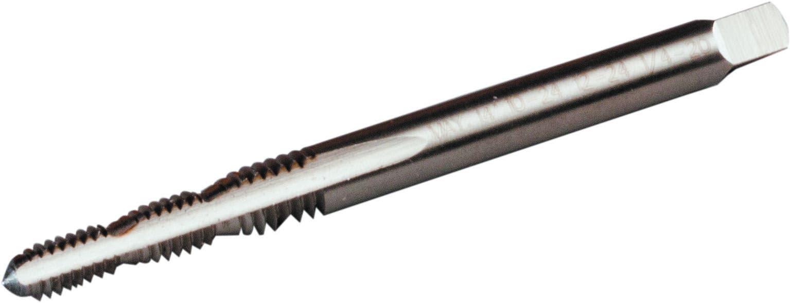Deburring Discs, Wheels & Accessories