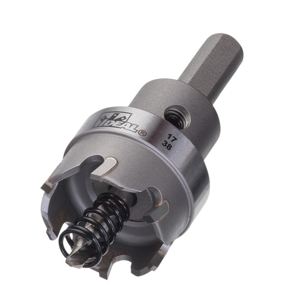 IDEAL&reg; 36-313