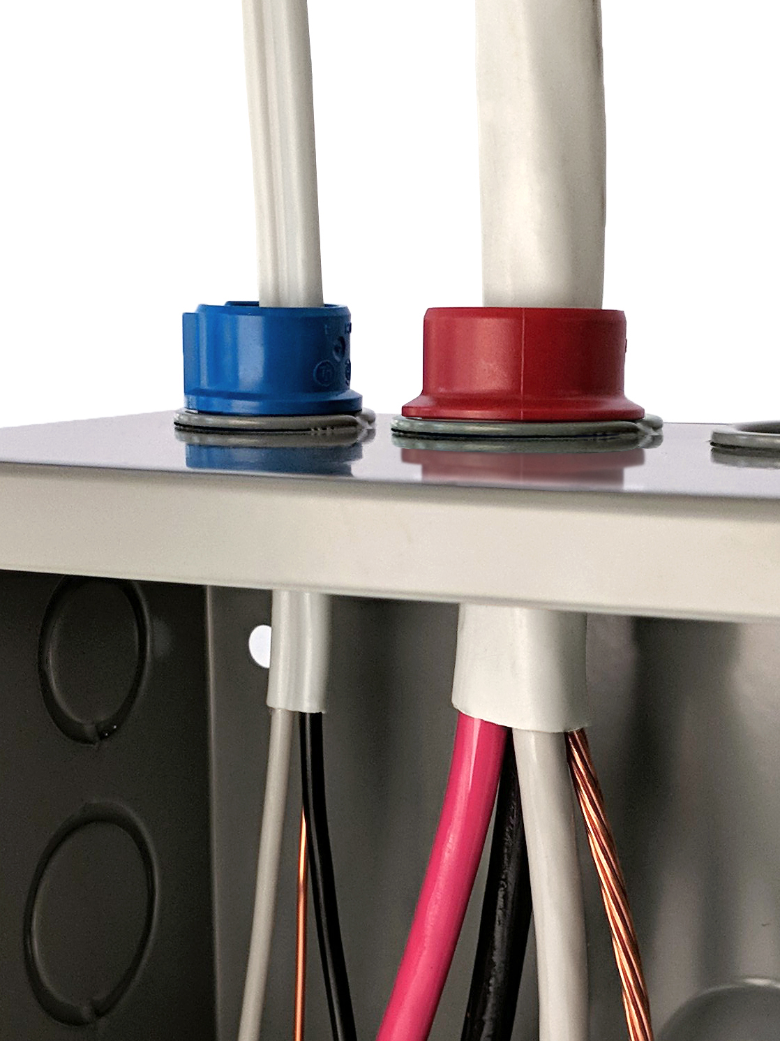 IDEAL® 46-150
