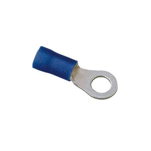 IDEAL&reg; 83-2241
