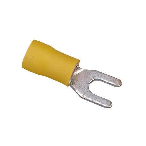IDEAL&reg; 83-7221