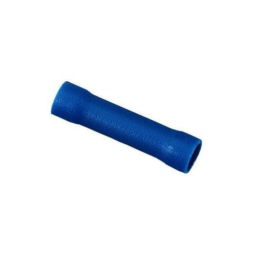 IDEAL&reg; 83-9291