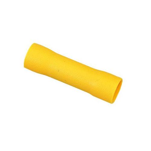IDEAL&reg; 83-9301