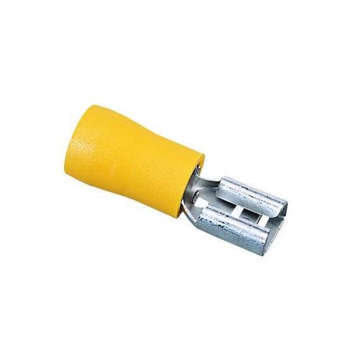 IDEAL&reg; 83-9601