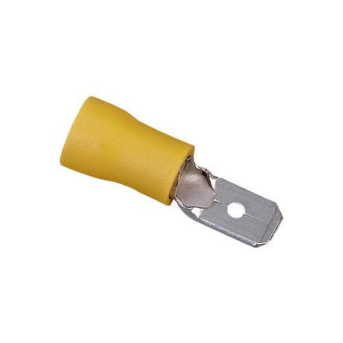 IDEAL&reg; 83-9991