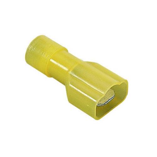 IDEAL&reg; 84-9791