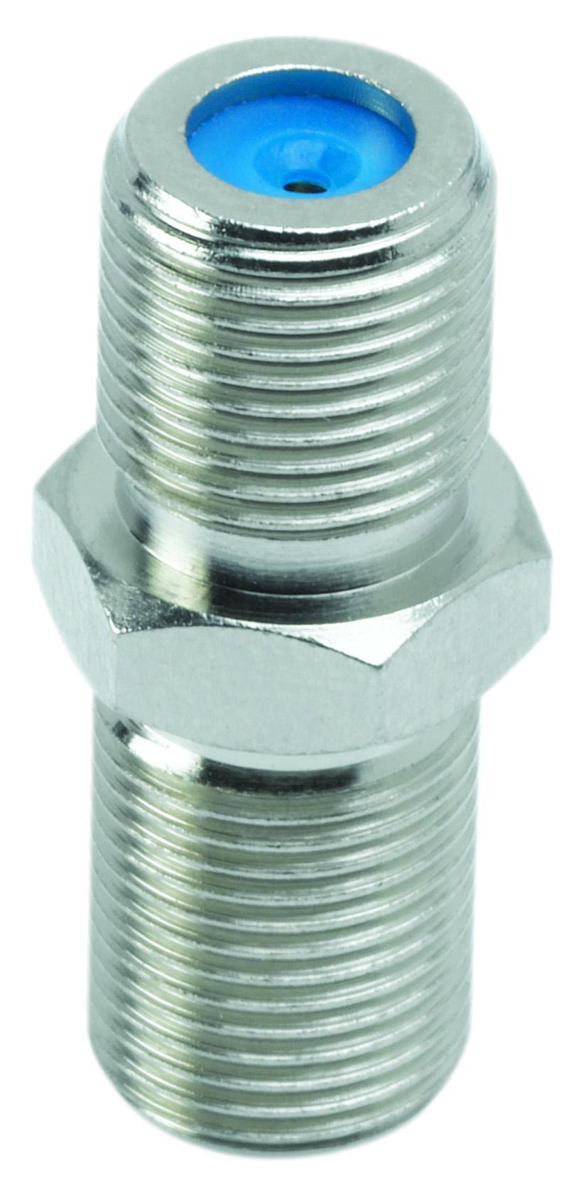 IDEAL&reg; 85-339
