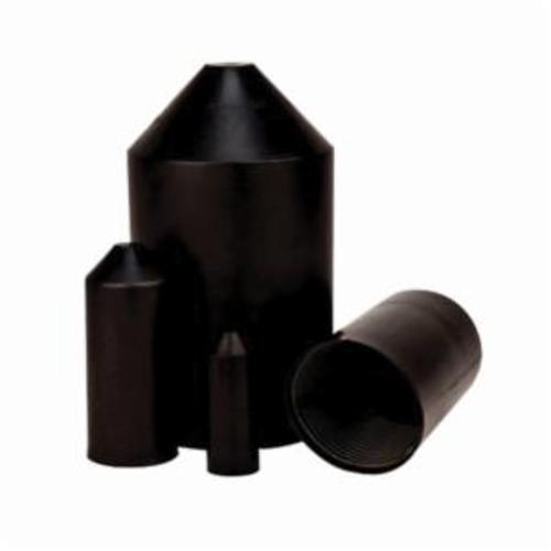 3M™ 7010396865