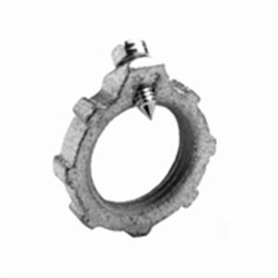 Bridgeport&reg; 122-S