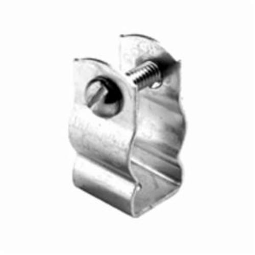 Bridgeport&reg; 2110