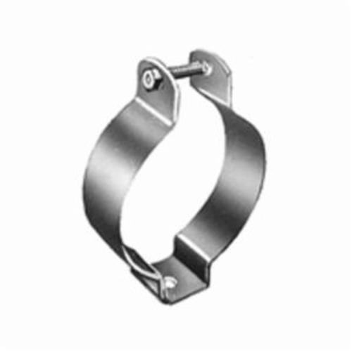 Bridgeport&reg; 2110-S