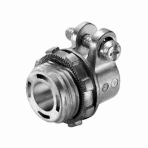 Bridgeport&reg; 403-DC2