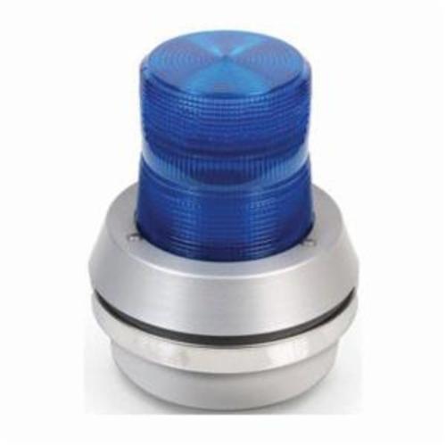Edwards Signaling&trade; 51XBRFA120A
