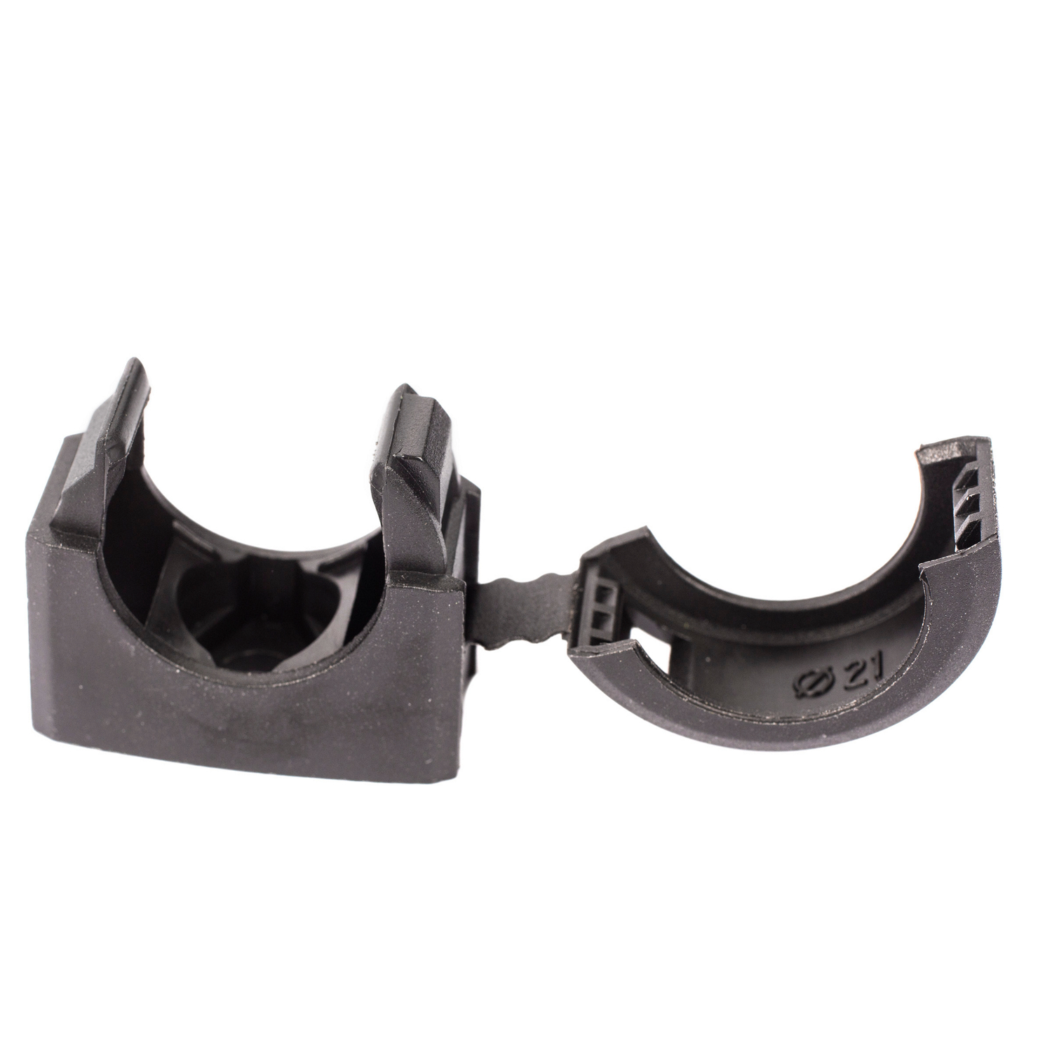 Adaptaflex® ACG28