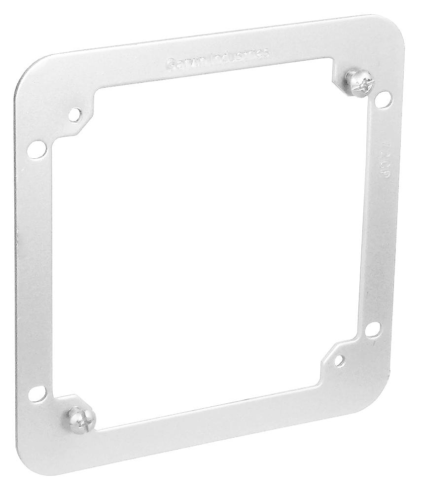 GARVIN&reg; 72CP