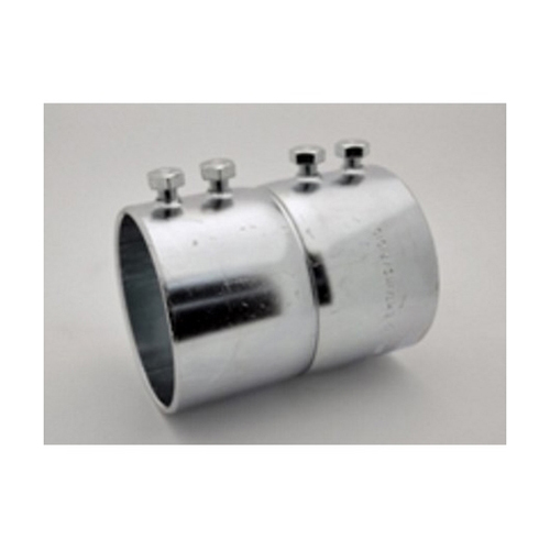 Bridgeport® 247
