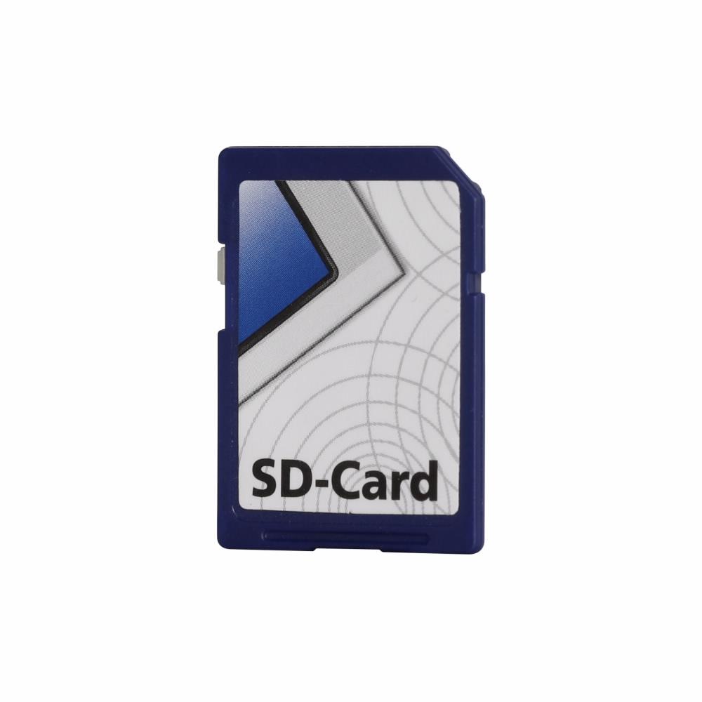 PLC Memory Devices