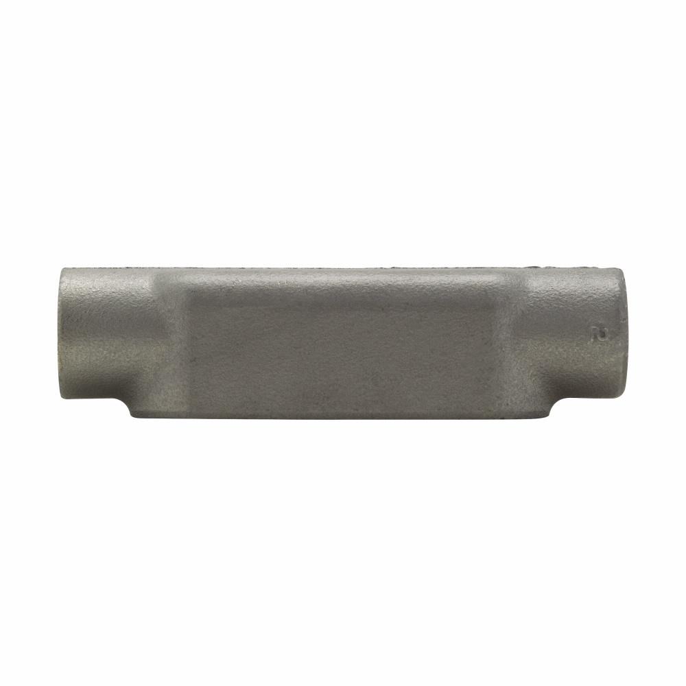 Conduit Bodies - Type C