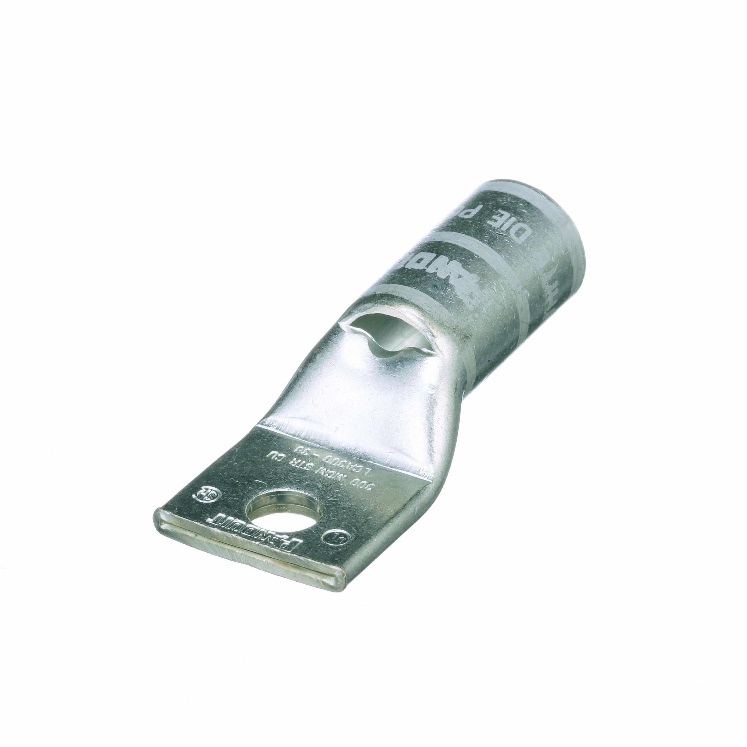 Panduit&reg; LCA300-38-X