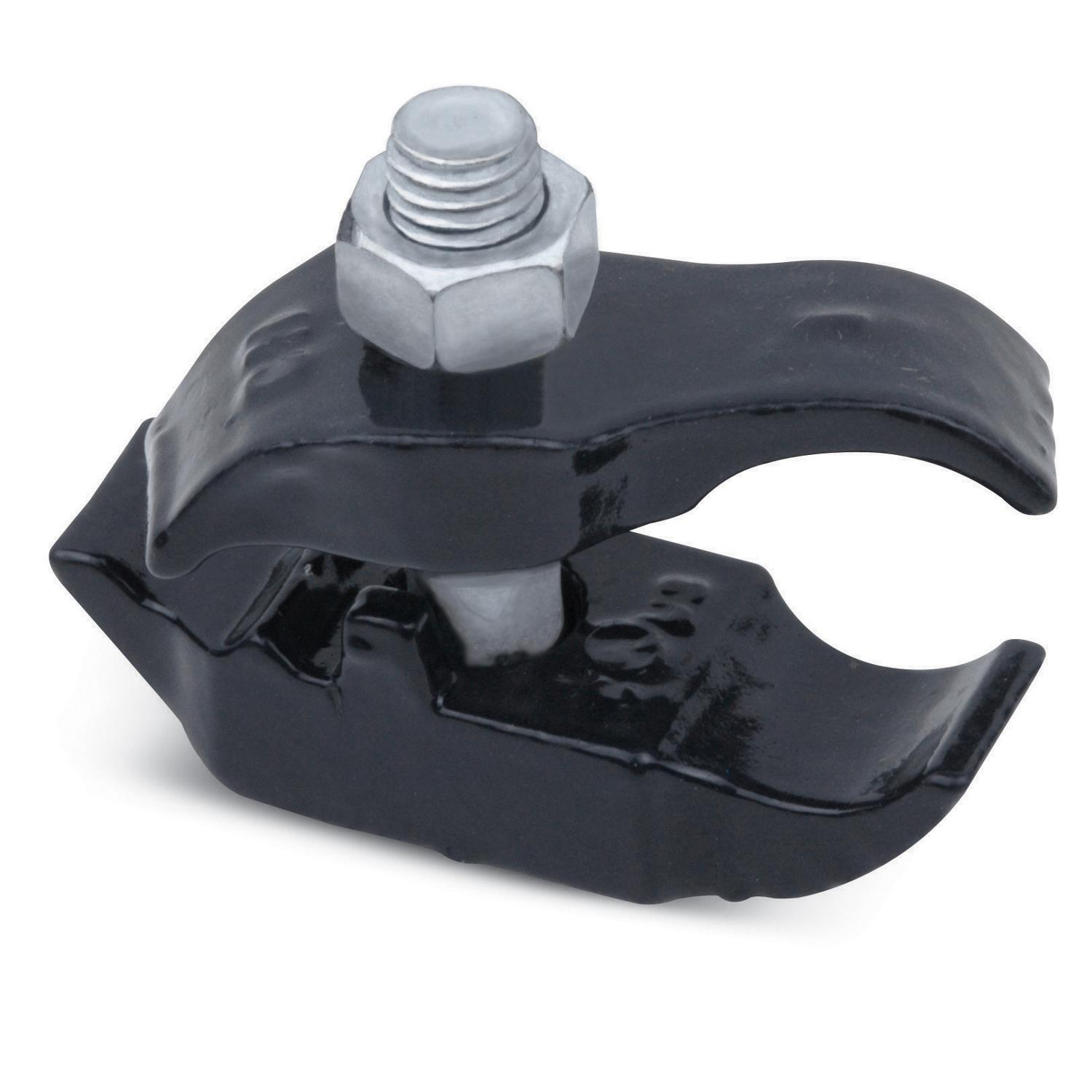 Ocal® PAR3/4-G