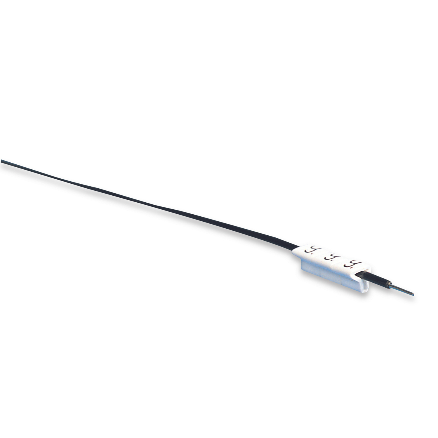 E-Z Code® SMY079-4-S